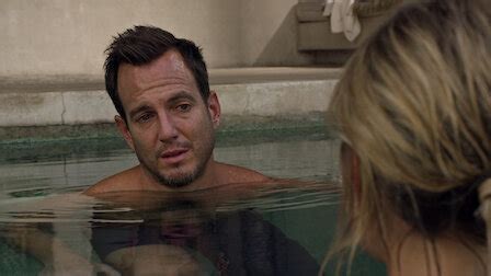 will arnett nude|Flaked (2016